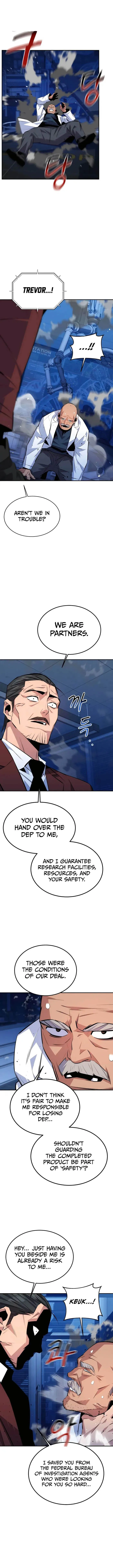 Page 1 of Chapter 91