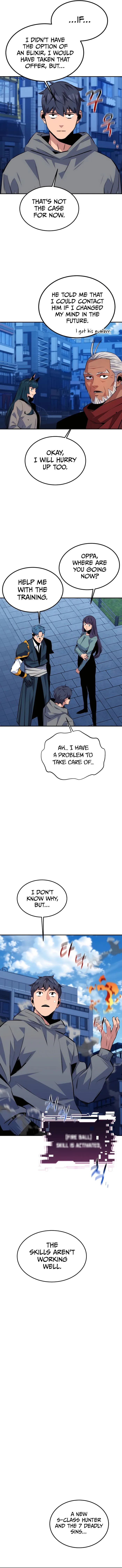 Page 10 of Chapter 91