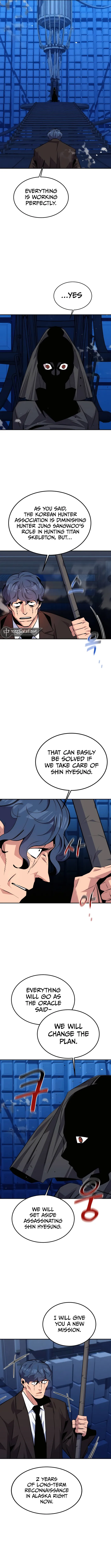 Page 11 of Chapter 91