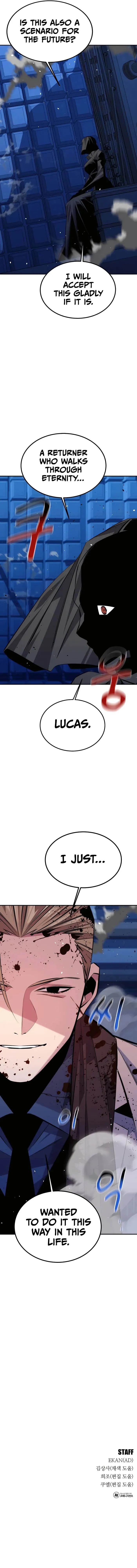 Page 15 of Chapter 91