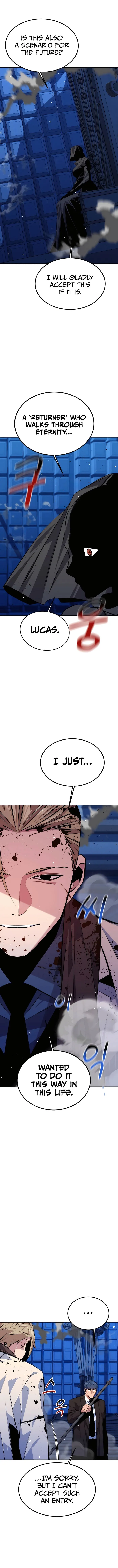 Page 1 of Chapter 92