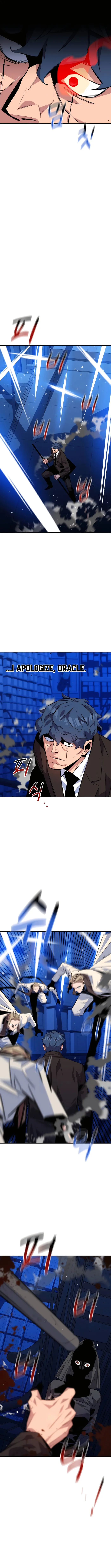 Page 7 of Chapter 92