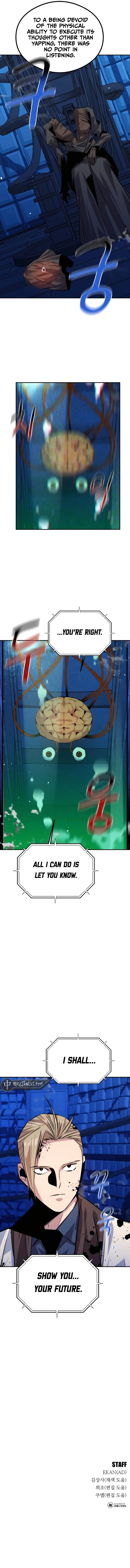 Page 17 of Chapter 92