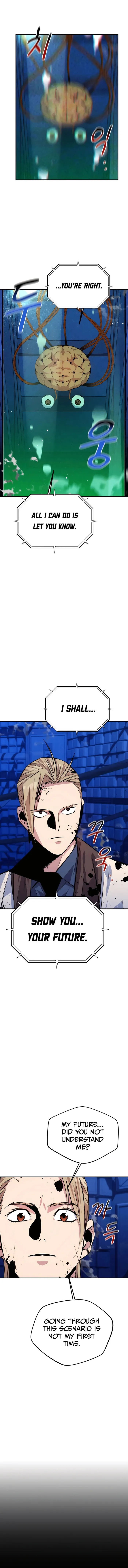 Page 1 of Chapter 93