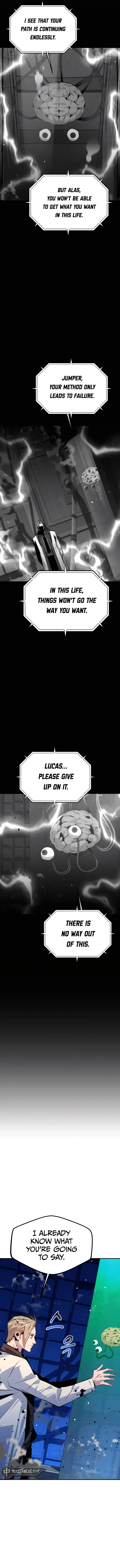 Page 2 of Chapter 93