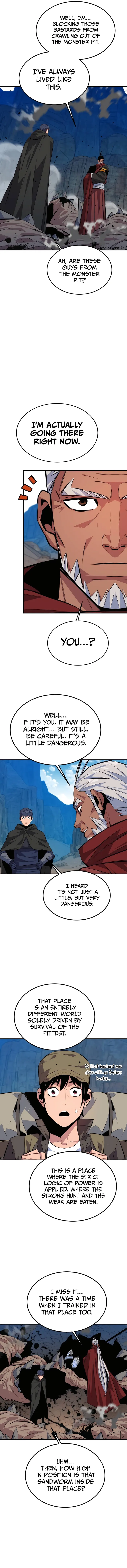Page 9 of Chapter 93