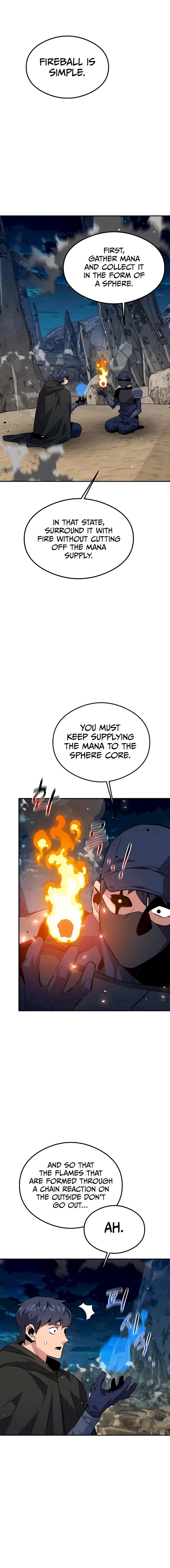 Page 1 of Chapter 94