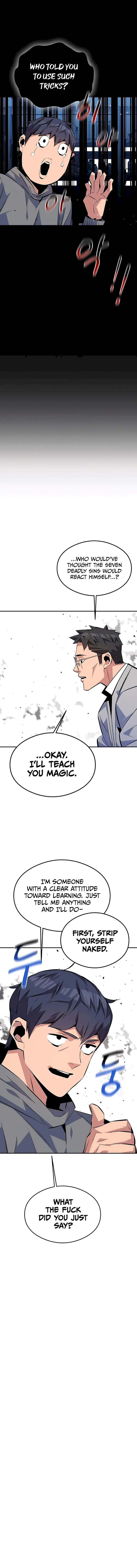Page 6 of Chapter 94