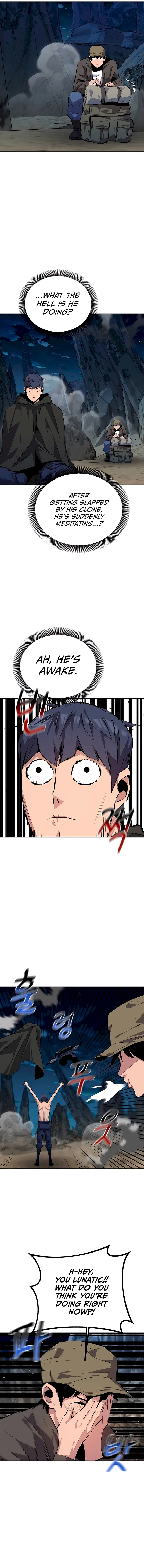 Page 7 of Chapter 94