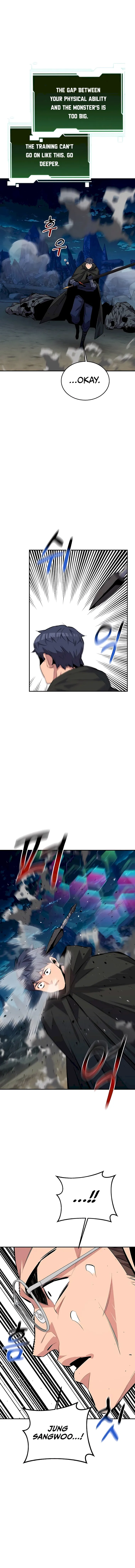 Page 13 of Chapter 94