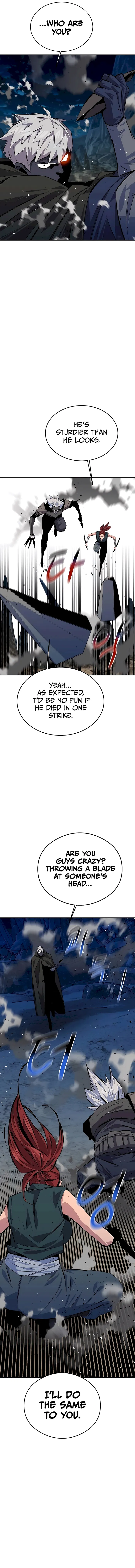 Page 15 of Chapter 94