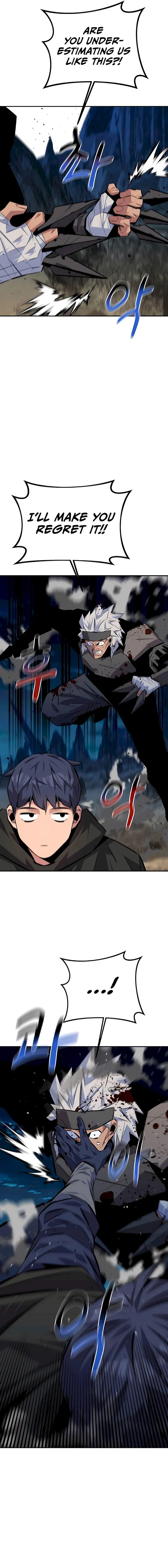 Page 18 of Chapter 94
