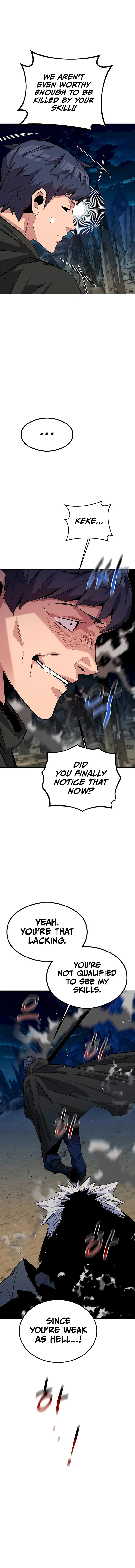 Page 21 of Chapter 94