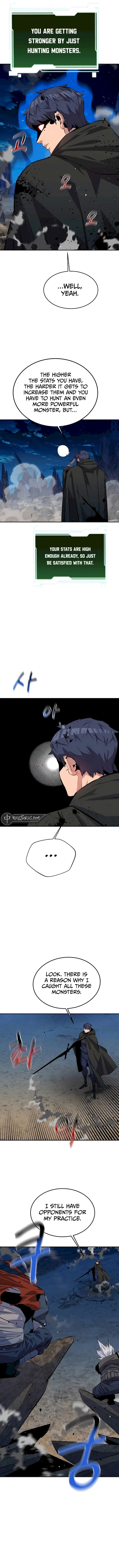 Page 2 of Chapter 95