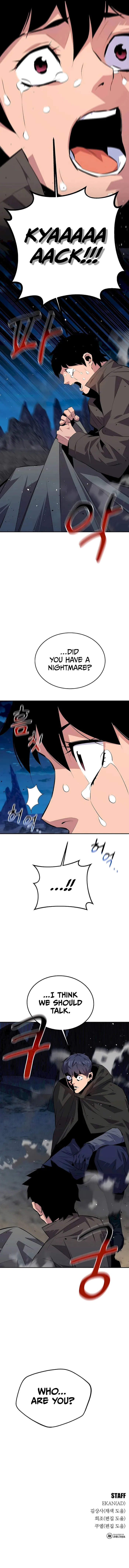 Page 16 of Chapter 95