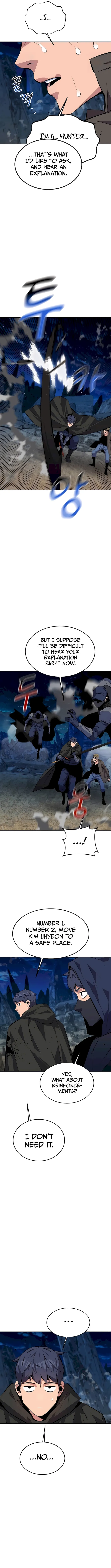 Page 7 of Chapter 96