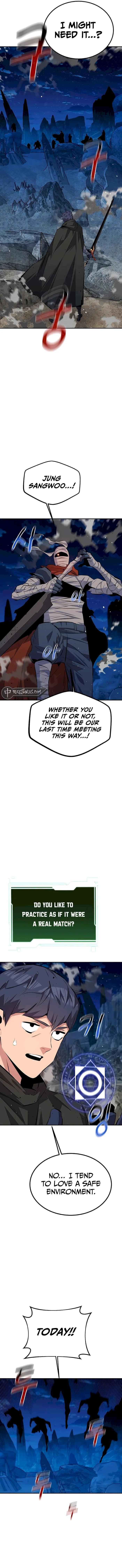 Page 8 of Chapter 96