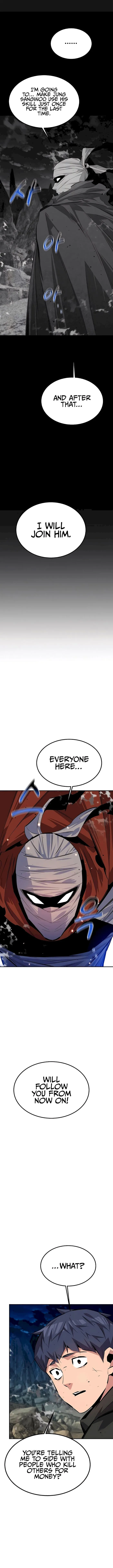 Page 1 of Chapter 97