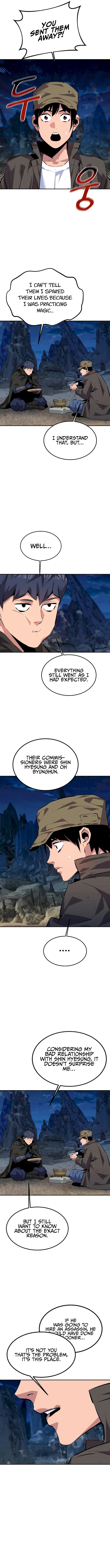 Page 6 of Chapter 97