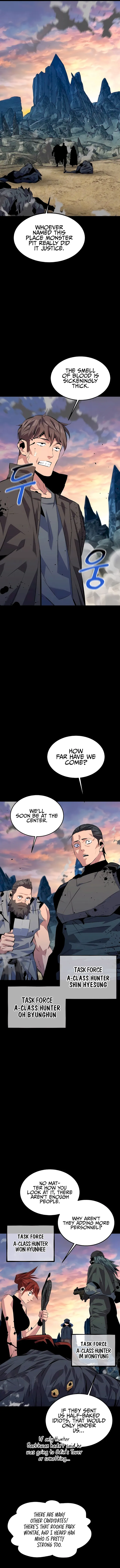 Page 10 of Chapter 97