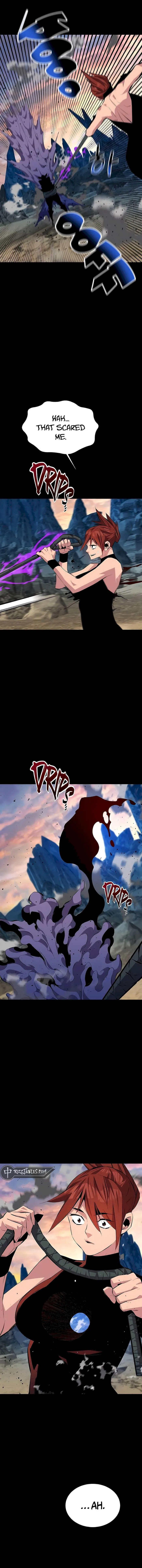 Page 17 of Chapter 97