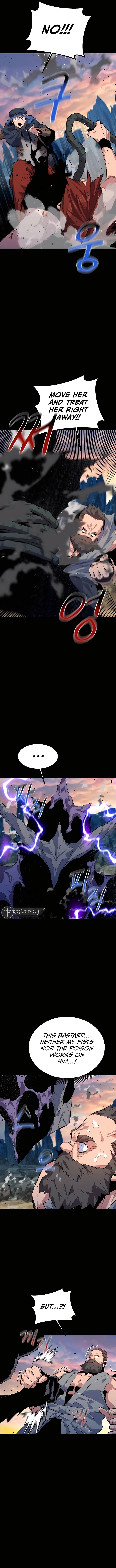 Page 2 of Chapter 98