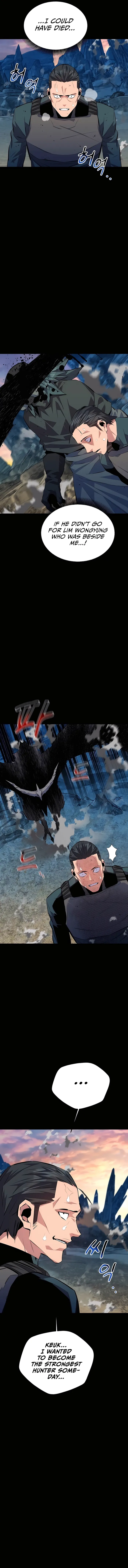 Page 7 of Chapter 98