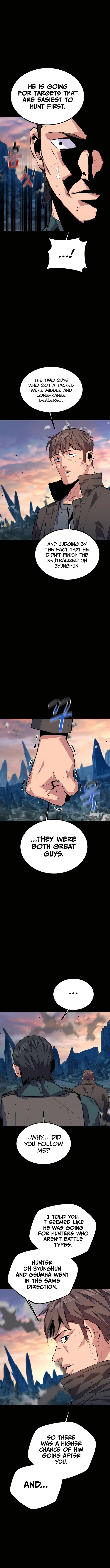 Page 13 of Chapter 98