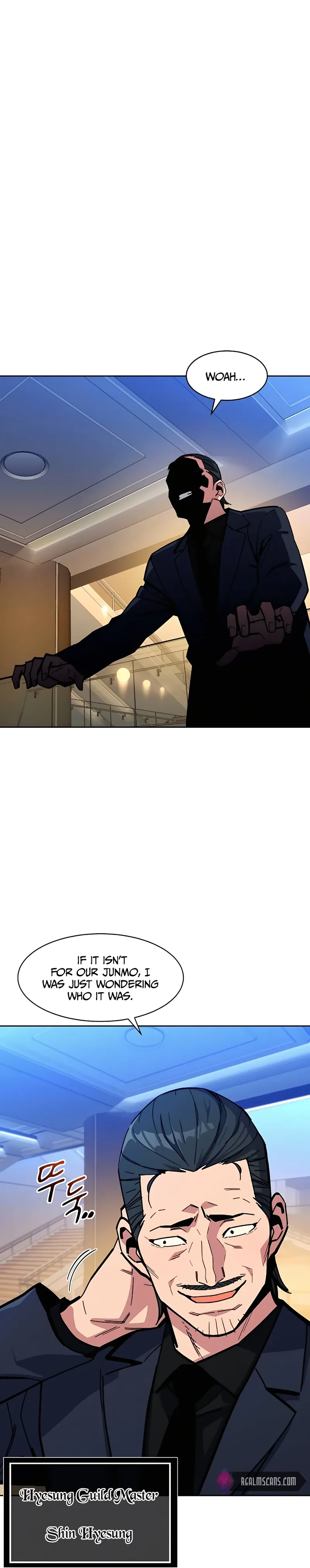 Page 2 of Chapter 9