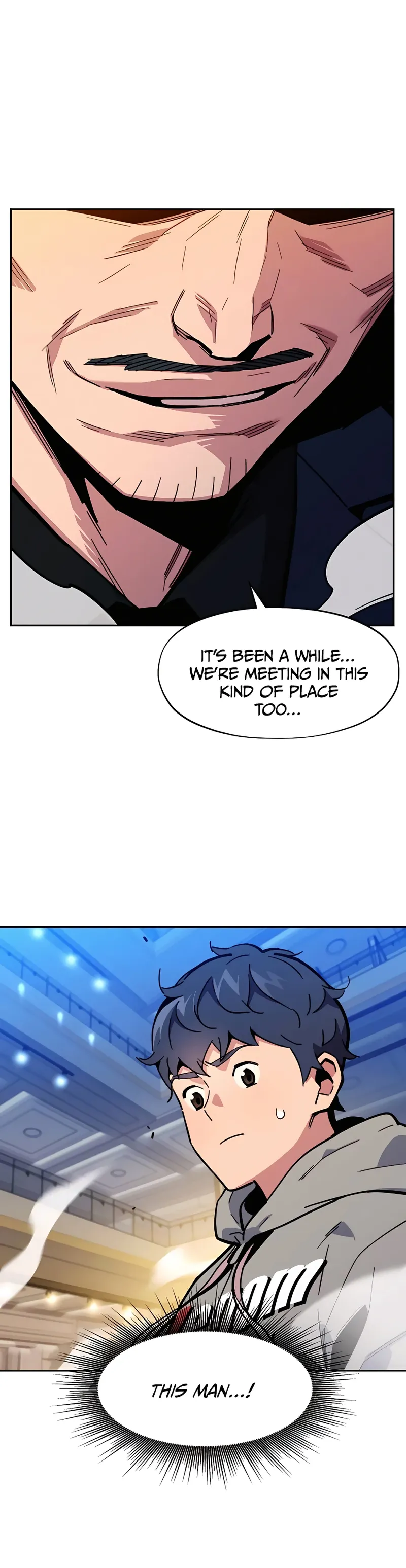 Page 5 of Chapter 9