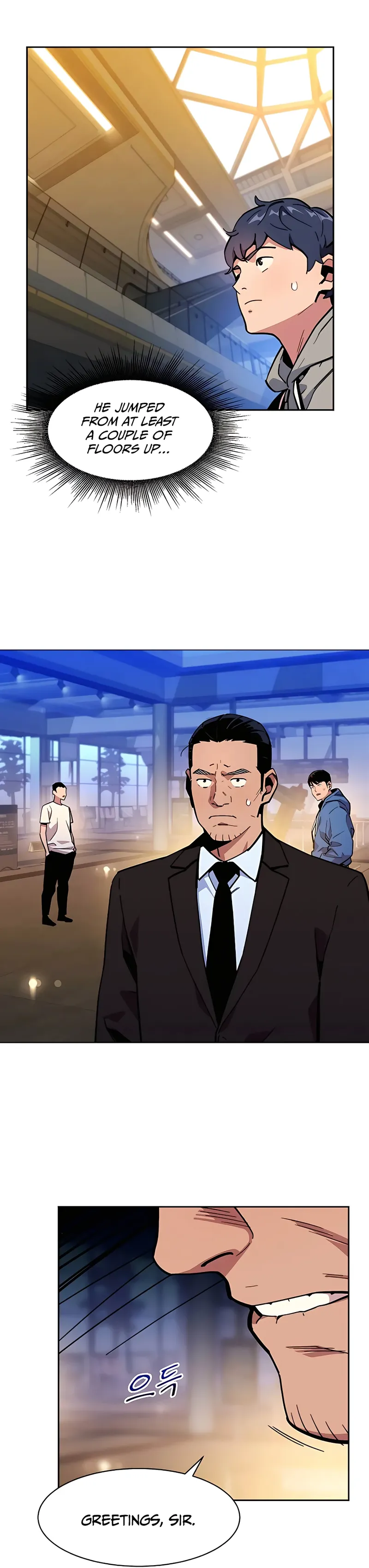 Page 7 of Chapter 9
