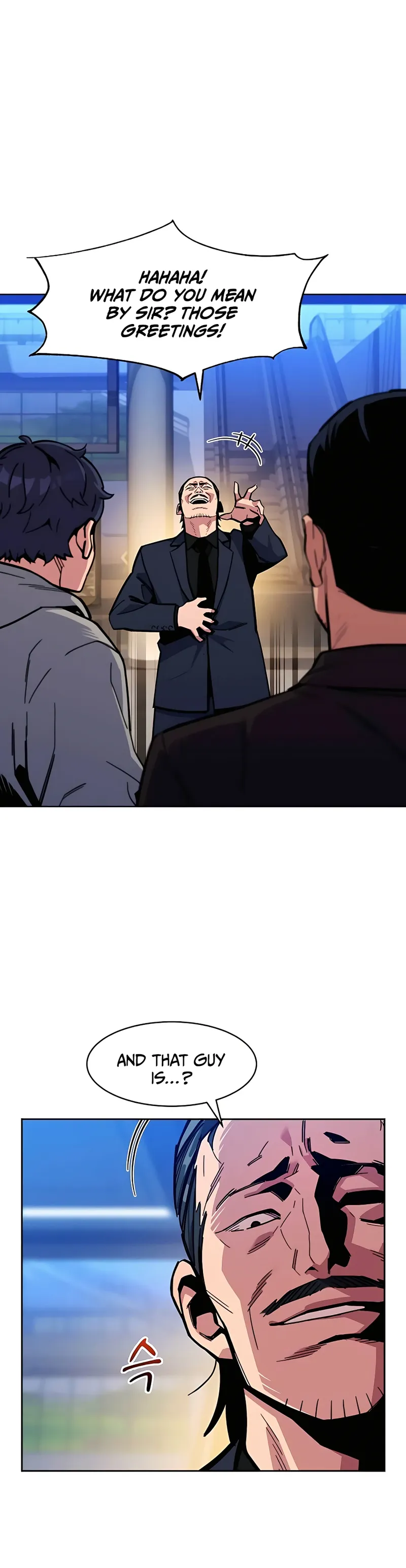 Page 8 of Chapter 9