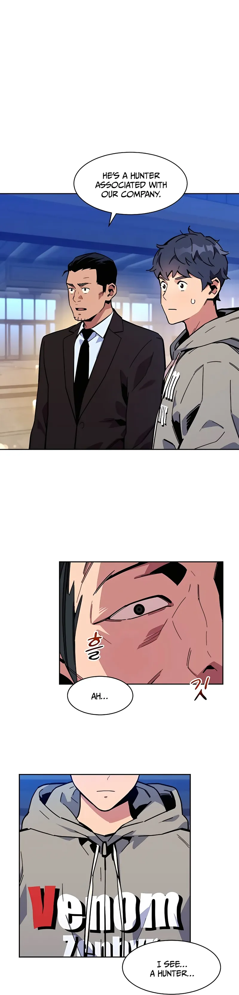 Page 9 of Chapter 9