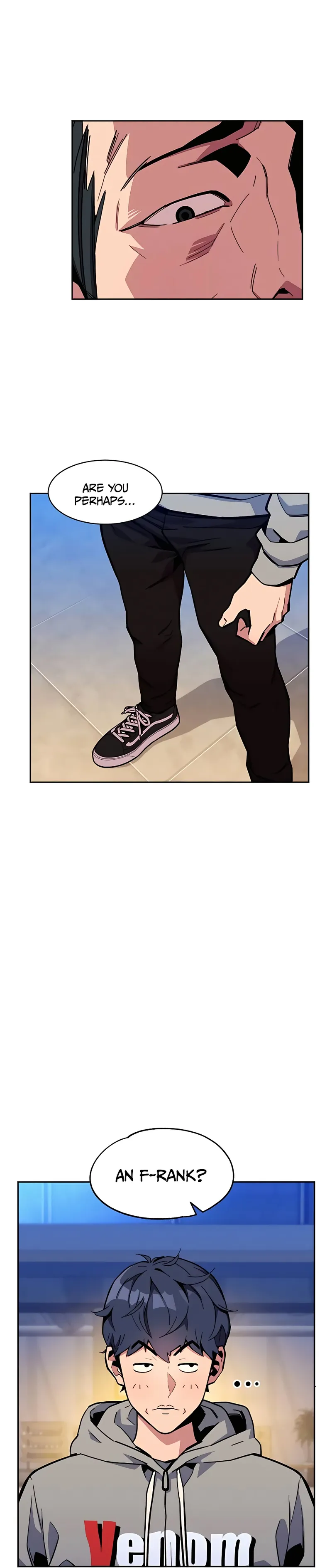 Page 10 of Chapter 9