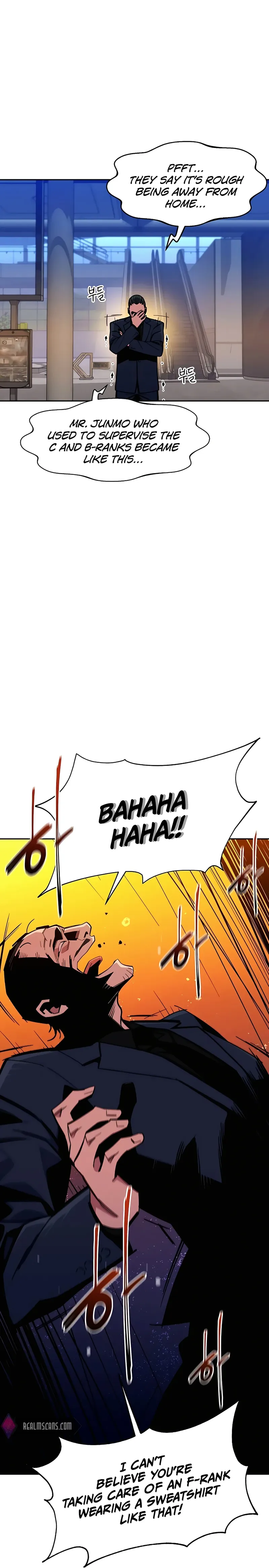 Page 11 of Chapter 9