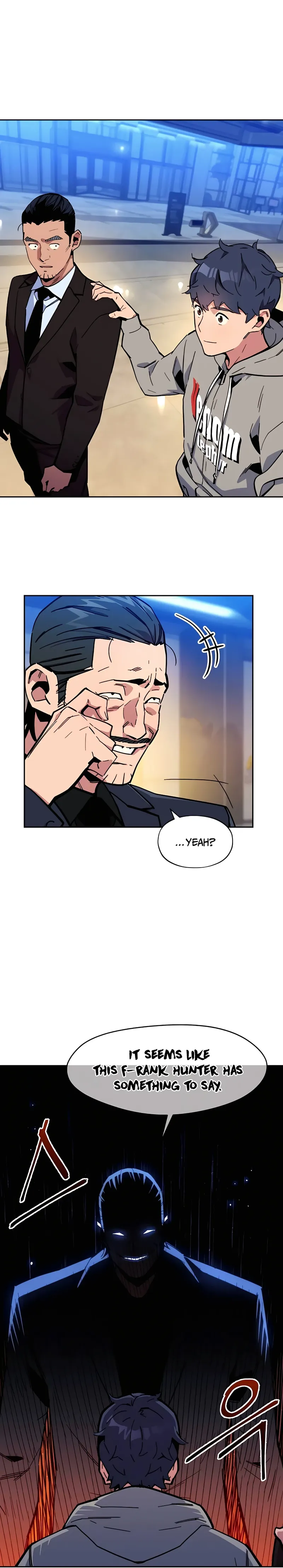 Page 13 of Chapter 9