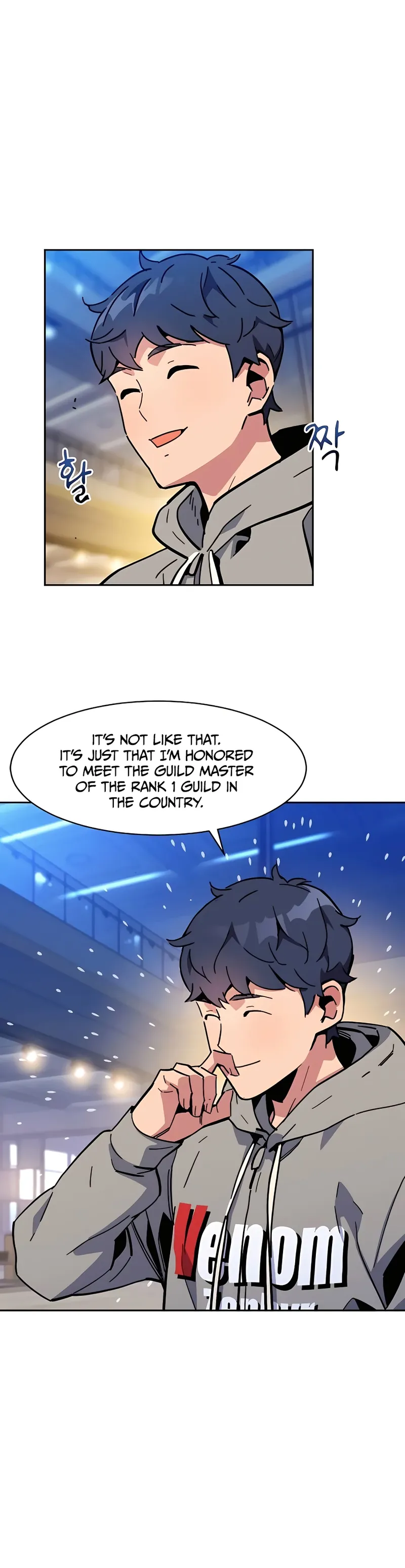 Page 14 of Chapter 9