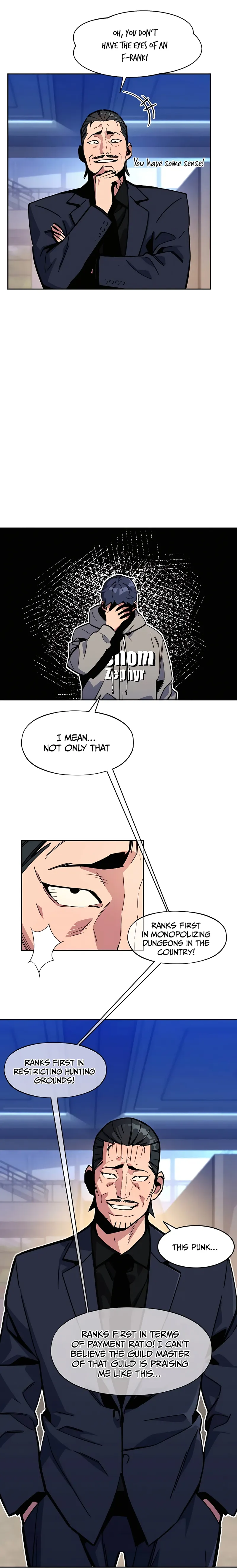 Page 15 of Chapter 9