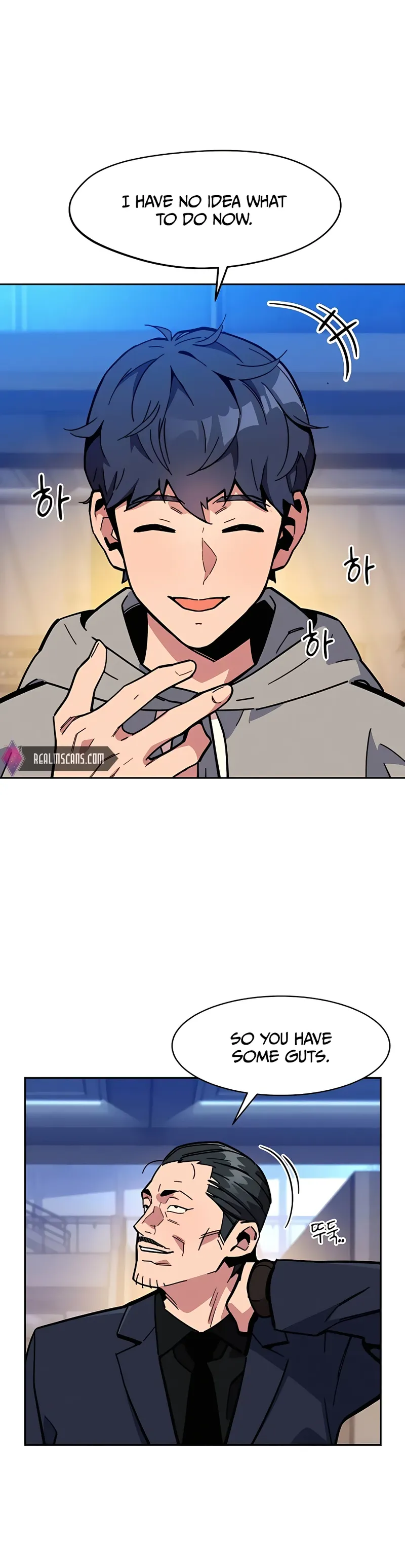 Page 16 of Chapter 9