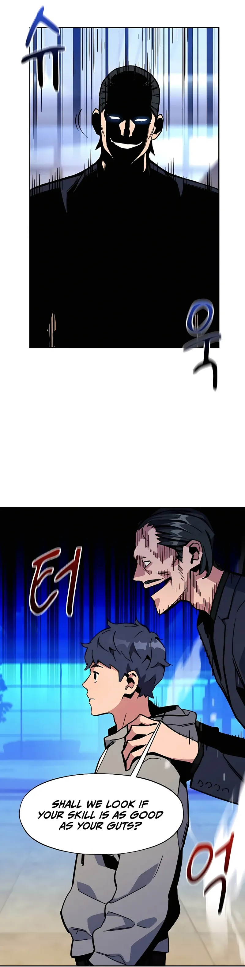Page 17 of Chapter 9