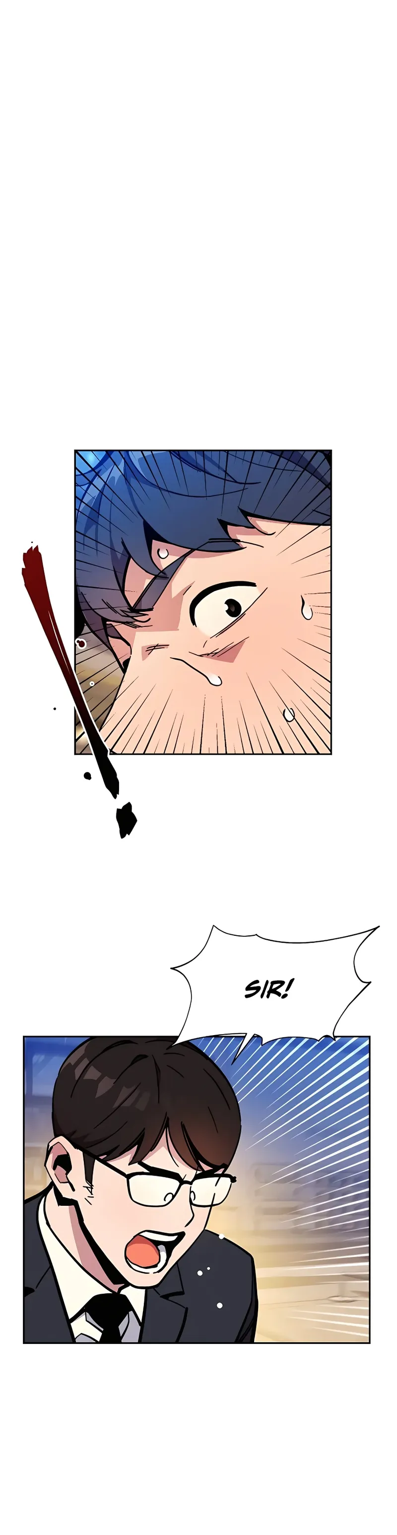 Page 18 of Chapter 9