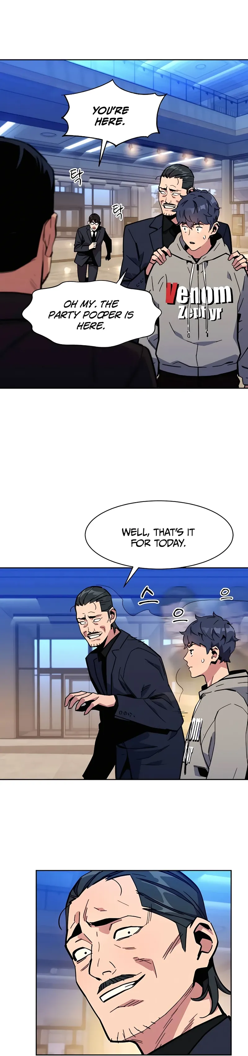 Page 19 of Chapter 9