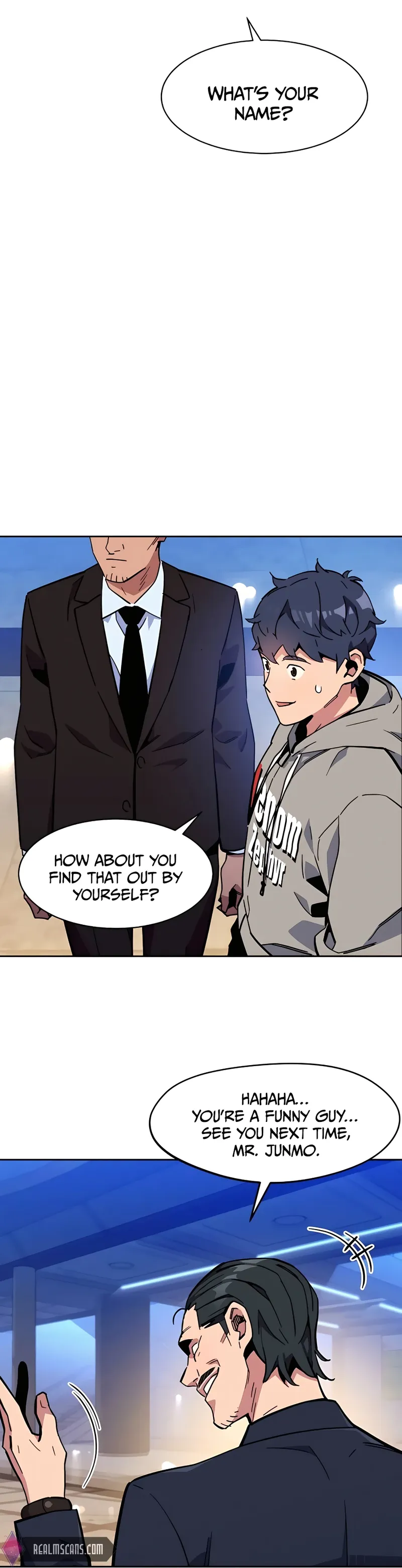 Page 20 of Chapter 9