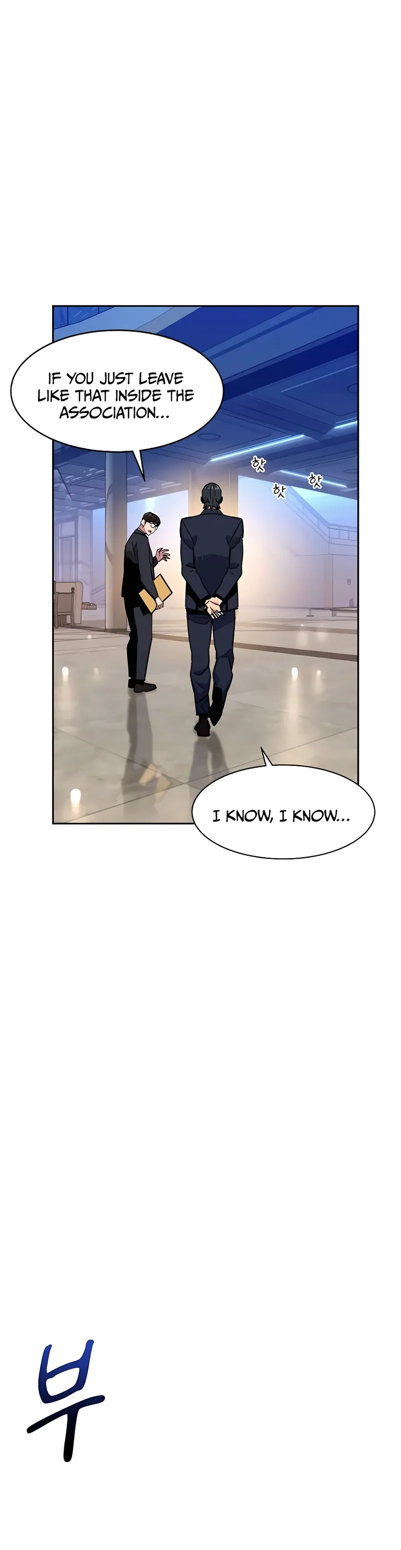 Page 21 of Chapter 9