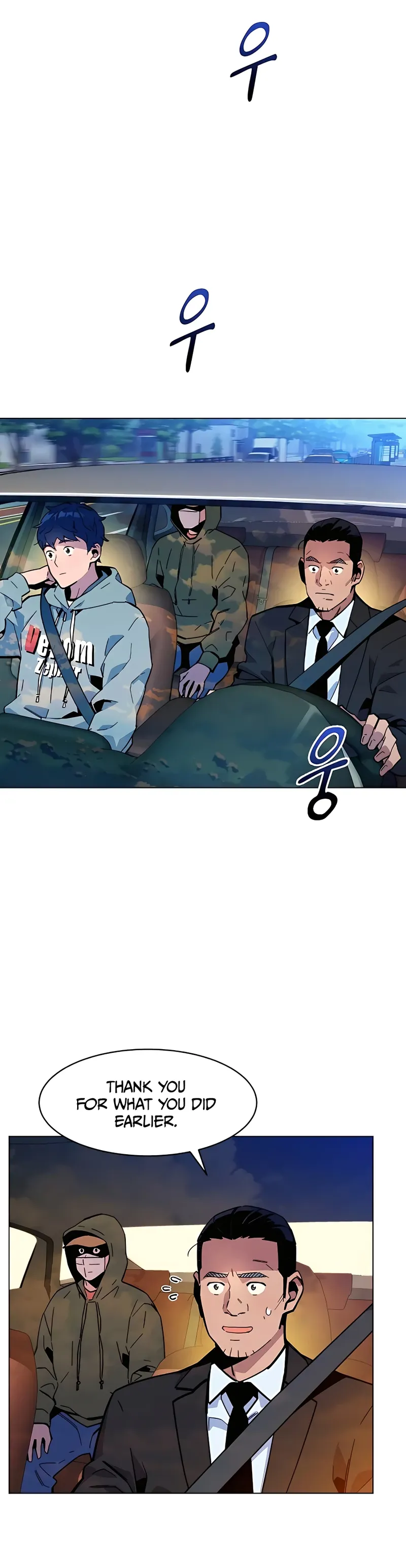 Page 22 of Chapter 9