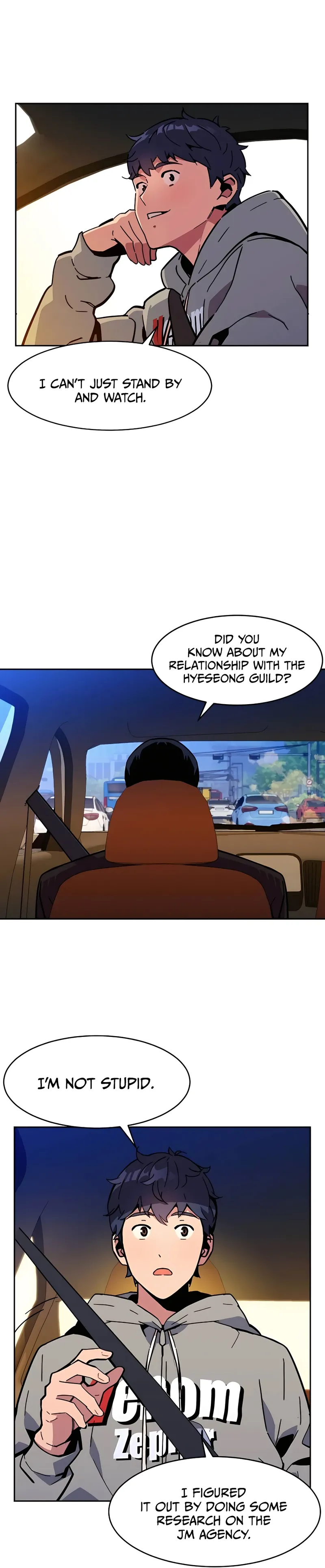 Page 23 of Chapter 9