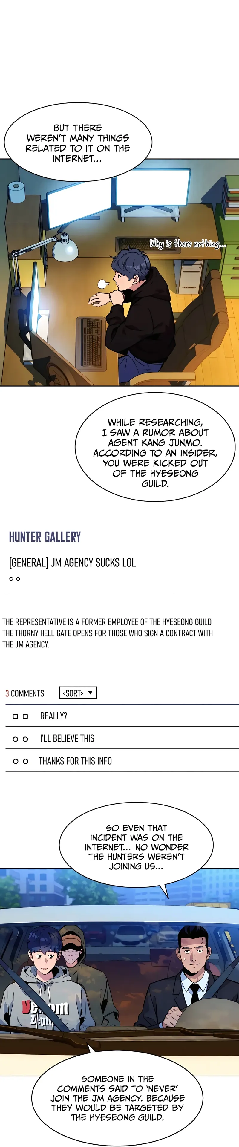 Page 24 of Chapter 9