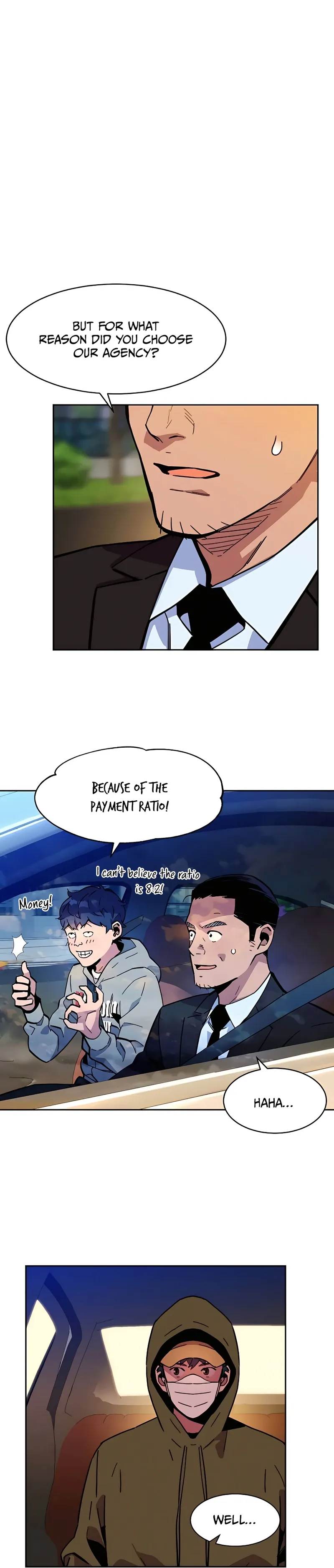 Page 25 of Chapter 9