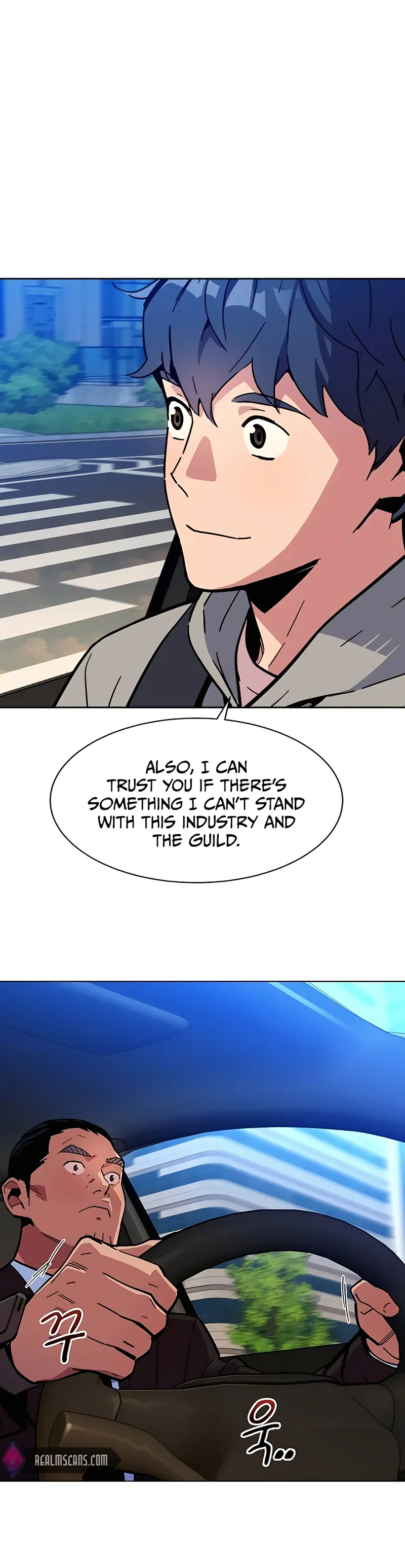 Page 26 of Chapter 9