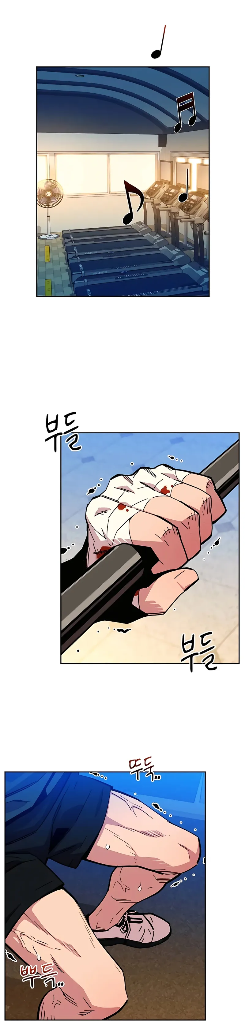 Page 28 of Chapter 9
